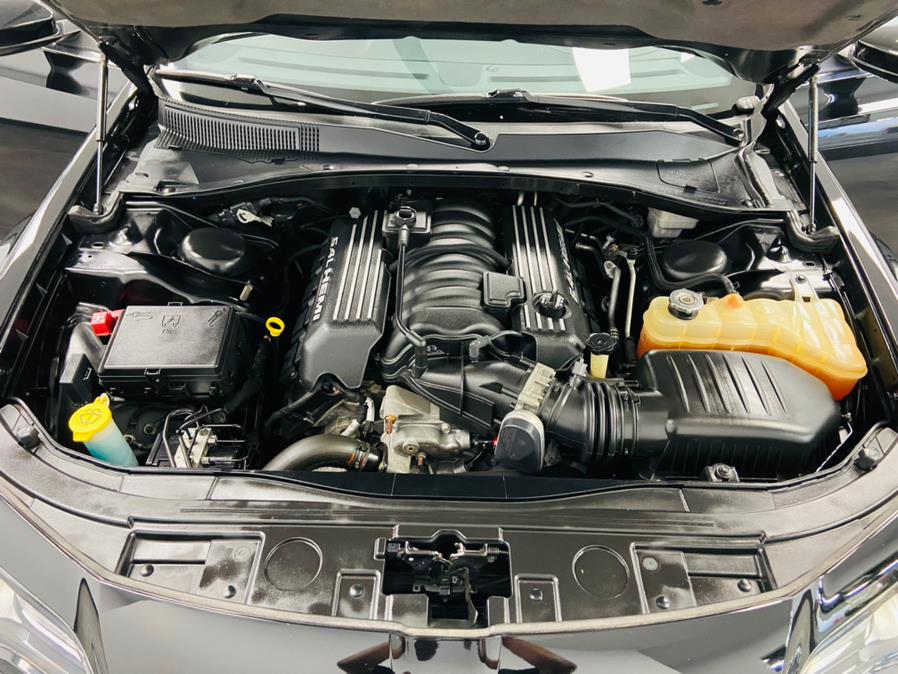 Used Chrysler 300 4dr Sdn V8 SRT8 RWD 2012 | East Coast Auto Group. Linden, New Jersey Used Chrysler 300 4dr Sdn V8 SRT8 RWD 2012 | East Coast Auto Group. Linden, New Jersey