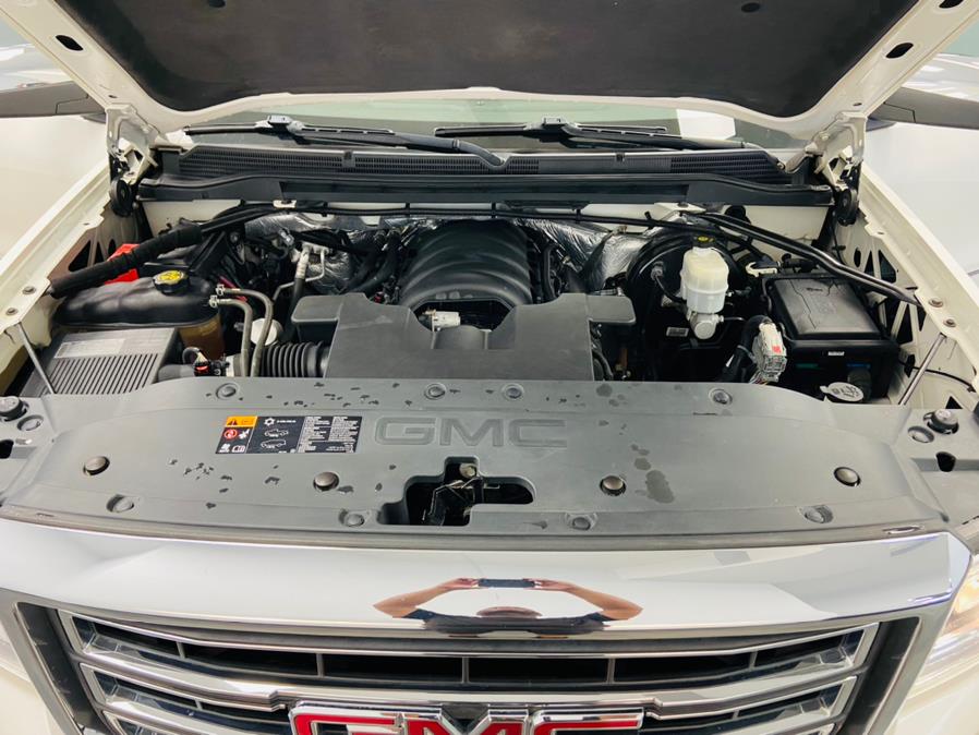Used GMC Sierra 1500 4WD Crew Cab 143.5" SLT 2014 | East Coast Auto Group. Linden, New Jersey Used GMC Sierra 1500 4WD Crew Cab 143.5" SLT 2014 | East Coast Auto Group. Linden, New Jersey
