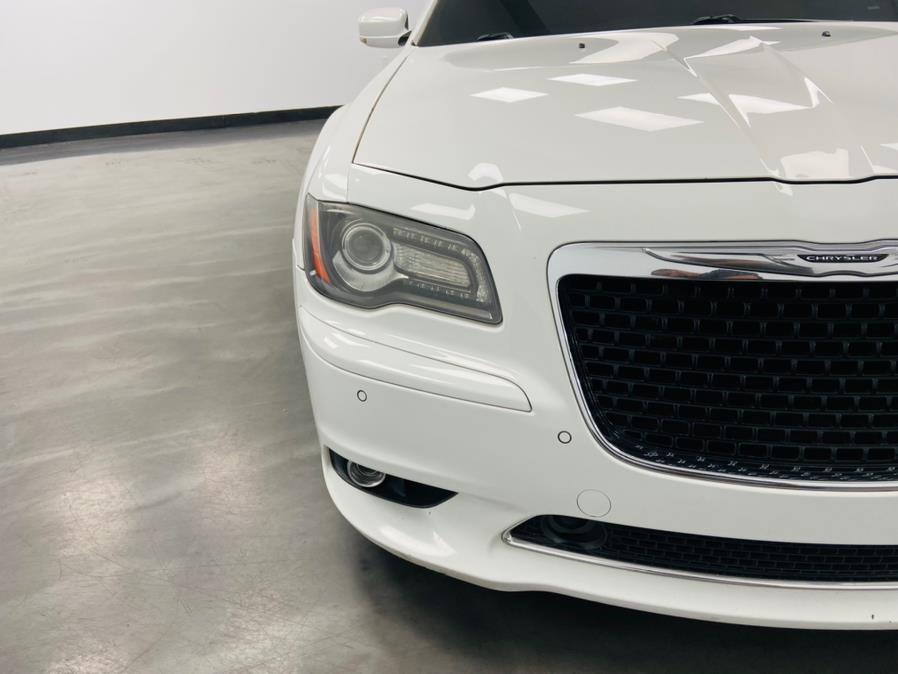 2012 Chrysler 300 4dr Sdn V8 SRT8 RWD, available for sale in Linden, New Jersey | East Coast Auto Group. Linden, New Jersey 2012 Chrysler 300 4dr Sdn V8 SRT8 RWD, available for sale in Linden, New Jersey | East Coast Auto Group. Linden, New Jersey