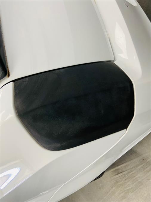 2012 Chrysler 300 4dr Sdn V8 SRT8 RWD, available for sale in Linden, New Jersey | East Coast Auto Group. Linden, New Jersey 2012 Chrysler 300 4dr Sdn V8 SRT8 RWD, available for sale in Linden, New Jersey | East Coast Auto Group. Linden, New Jersey