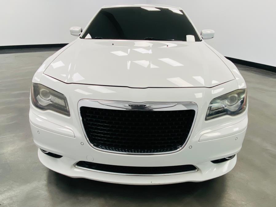 2012 Chrysler 300 4dr Sdn V8 SRT8 RWD, available for sale in Linden, New Jersey | East Coast Auto Group. Linden, New Jersey 2012 Chrysler 300 4dr Sdn V8 SRT8 RWD, available for sale in Linden, New Jersey | East Coast Auto Group. Linden, New Jersey
