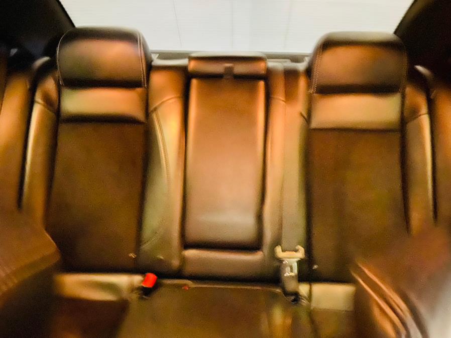 2012 Chrysler 300 4dr Sdn V8 SRT8 RWD, available for sale in Linden, New Jersey | East Coast Auto Group. Linden, New Jersey 2012 Chrysler 300 4dr Sdn V8 SRT8 RWD, available for sale in Linden, New Jersey | East Coast Auto Group. Linden, New Jersey