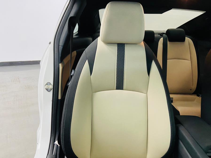 2016 Honda Civic Coupe 2dr CVT EX-T, available for sale in Linden, New Jersey | East Coast Auto Group. Linden, New Jersey 2016 Honda Civic Coupe 2dr CVT EX-T, available for sale in Linden, New Jersey | East Coast Auto Group. Linden, New Jersey