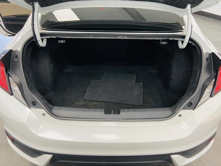 2016 Honda Civic Coupe 2dr CVT EX-T, available for sale in Linden, New Jersey | East Coast Auto Group. Linden, New Jersey 2016 Honda Civic Coupe 2dr CVT EX-T, available for sale in Linden, New Jersey | East Coast Auto Group. Linden, New Jersey