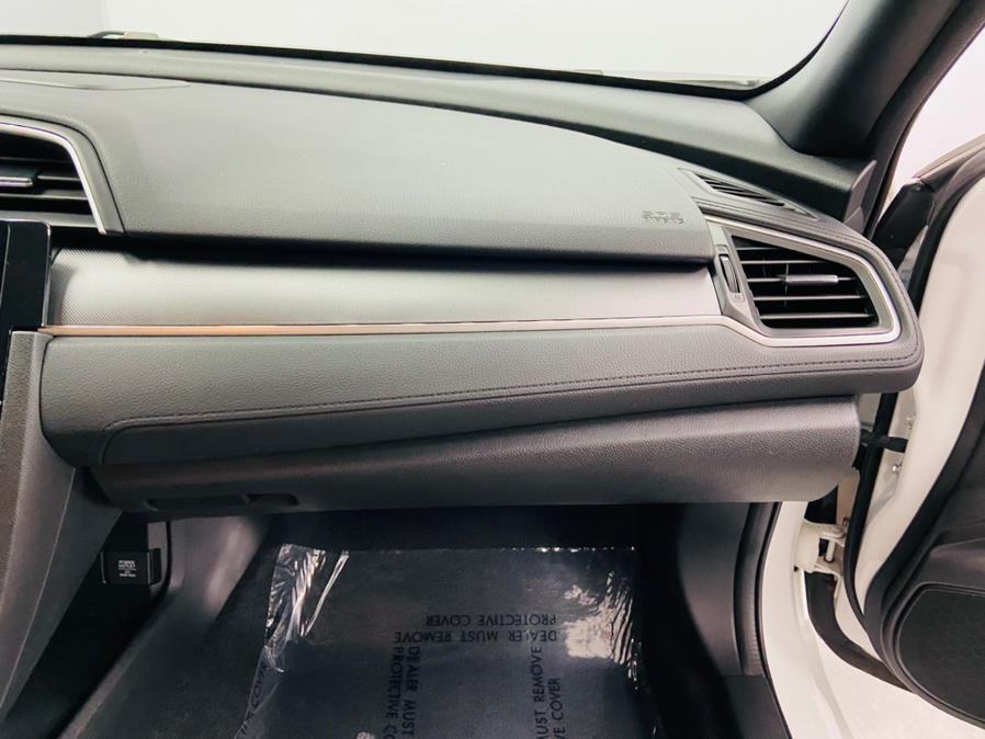 2016 Honda Civic Coupe 2dr CVT EX-T, available for sale in Linden, New Jersey | East Coast Auto Group. Linden, New Jersey 2016 Honda Civic Coupe 2dr CVT EX-T, available for sale in Linden, New Jersey | East Coast Auto Group. Linden, New Jersey