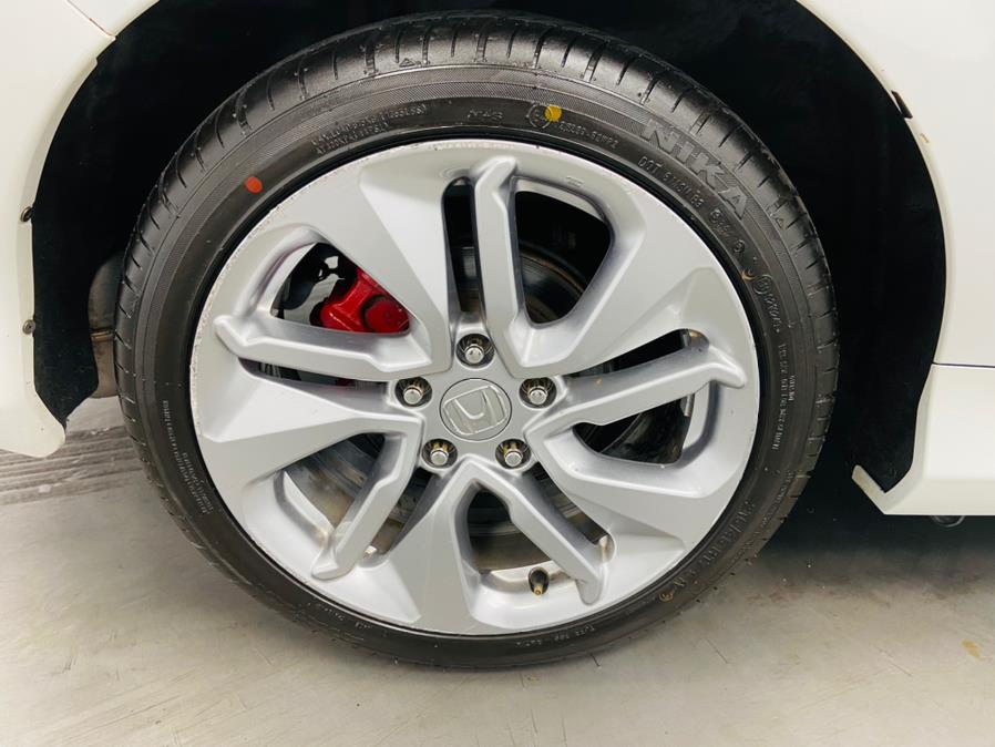 2016 Honda Civic Coupe 2dr CVT EX-T, available for sale in Linden, New Jersey | East Coast Auto Group. Linden, New Jersey 2016 Honda Civic Coupe 2dr CVT EX-T, available for sale in Linden, New Jersey | East Coast Auto Group. Linden, New Jersey
