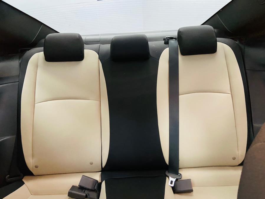 2016 Honda Civic Coupe 2dr CVT EX-T, available for sale in Linden, New Jersey | East Coast Auto Group. Linden, New Jersey 2016 Honda Civic Coupe 2dr CVT EX-T, available for sale in Linden, New Jersey | East Coast Auto Group. Linden, New Jersey