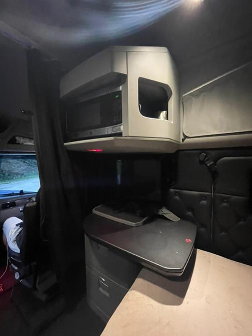 Used KENWORTH T680 Constru Tk 2019 | Brooklyn Auto Mall LLC. Brooklyn, New York Used KENWORTH T680 Constru Tk 2019 | Brooklyn Auto Mall LLC. Brooklyn, New York