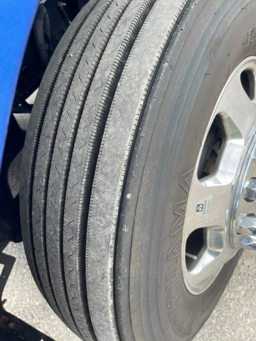 Used KENWORTH T680 Constru Tk 2019 | Brooklyn Auto Mall LLC. Brooklyn, New York Used KENWORTH T680 Constru Tk 2019 | Brooklyn Auto Mall LLC. Brooklyn, New York