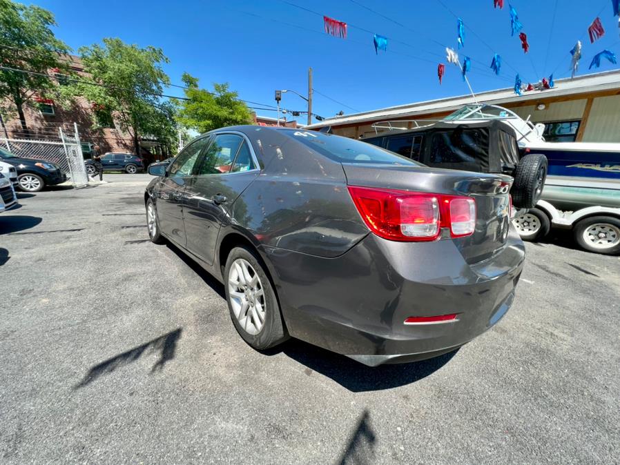 2013 Chevrolet Malibu 4dr Sdn LS w/1LS, available for sale in Bronx, New York | Advanced Auto Mall. Bronx, New York 2013 Chevrolet Malibu 4dr Sdn LS w/1LS, available for sale in Bronx, New York | Advanced Auto Mall. Bronx, New York