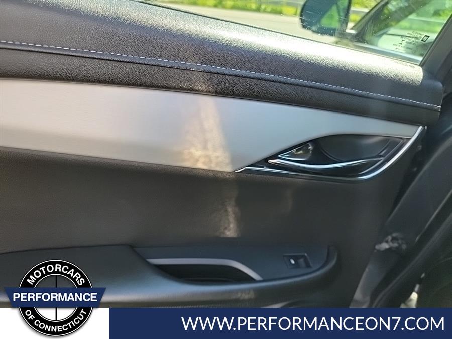 Used Cadillac ATS Sedan 4dr Sdn 2.0L Performance AWD 2015 | Performance Motor Cars Of Connecticut LLC. Wilton, Connecticut Used Cadillac ATS Sedan 4dr Sdn 2.0L Performance AWD 2015 | Performance Motor Cars Of Connecticut LLC. Wilton, Connecticut