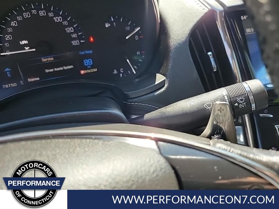 Used Cadillac ATS Sedan 4dr Sdn 2.0L Performance AWD 2015 | Performance Motor Cars Of Connecticut LLC. Wilton, Connecticut Used Cadillac ATS Sedan 4dr Sdn 2.0L Performance AWD 2015 | Performance Motor Cars Of Connecticut LLC. Wilton, Connecticut