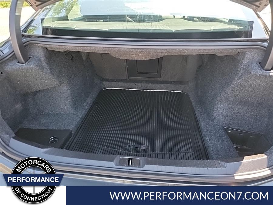 Used Cadillac ATS Sedan 4dr Sdn 2.0L Performance AWD 2015 | Performance Motor Cars Of Connecticut LLC. Wilton, Connecticut Used Cadillac ATS Sedan 4dr Sdn 2.0L Performance AWD 2015 | Performance Motor Cars Of Connecticut LLC. Wilton, Connecticut