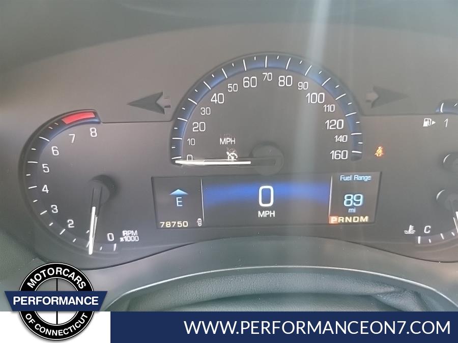 Used Cadillac ATS Sedan 4dr Sdn 2.0L Performance AWD 2015 | Performance Motor Cars Of Connecticut LLC. Wilton, Connecticut Used Cadillac ATS Sedan 4dr Sdn 2.0L Performance AWD 2015 | Performance Motor Cars Of Connecticut LLC. Wilton, Connecticut