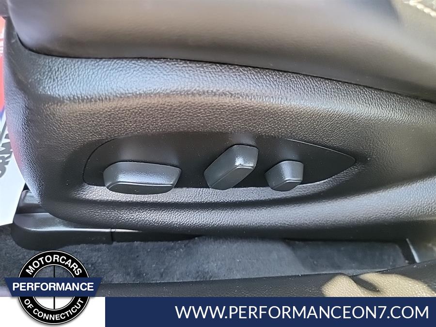 Used Cadillac ATS Sedan 4dr Sdn 2.0L Performance AWD 2015 | Performance Motor Cars Of Connecticut LLC. Wilton, Connecticut Used Cadillac ATS Sedan 4dr Sdn 2.0L Performance AWD 2015 | Performance Motor Cars Of Connecticut LLC. Wilton, Connecticut