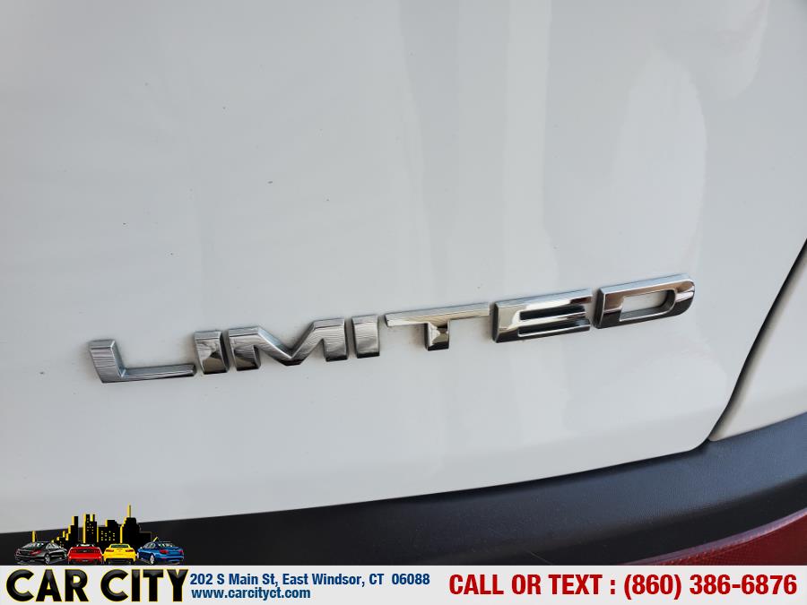 Used Jeep Cherokee 4WD 4dr Limited 2014 | Car City LLC. East Windsor, Connecticut Used Jeep Cherokee 4WD 4dr Limited 2014 | Car City LLC. East Windsor, Connecticut