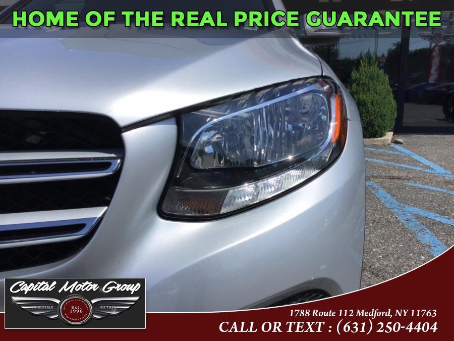 Used Mercedes-Benz GLC GLC 300 4MATIC SUV 2018 | Capital Motor Group Inc. Medford, New York Used Mercedes-Benz GLC GLC 300 4MATIC SUV 2018 | Capital Motor Group Inc. Medford, New York