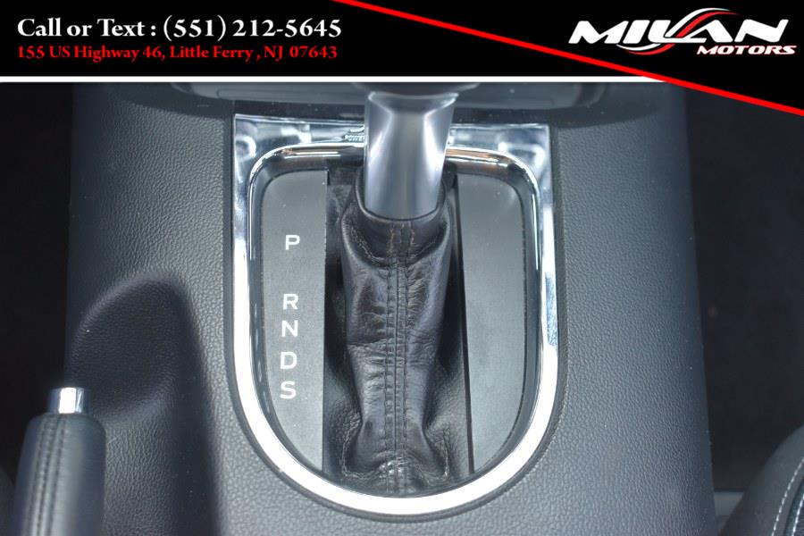 2015 Ford Mustang 2dr Fastback EcoBoost Premium, available for sale in Little Ferry , New Jersey | Milan Motors. Little Ferry , New Jersey 2015 Ford Mustang 2dr Fastback EcoBoost Premium, available for sale in Little Ferry , New Jersey | Milan Motors. Little Ferry , New Jersey