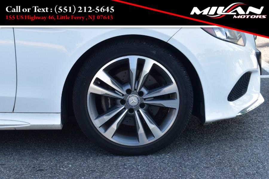 2014 Mercedes-Benz E-Class 4dr Sdn E350 Luxury 4MATIC, available for sale in Little Ferry , New Jersey | Milan Motors. Little Ferry , New Jersey 2014 Mercedes-Benz E-Class 4dr Sdn E350 Luxury 4MATIC, available for sale in Little Ferry , New Jersey | Milan Motors. Little Ferry , New Jersey