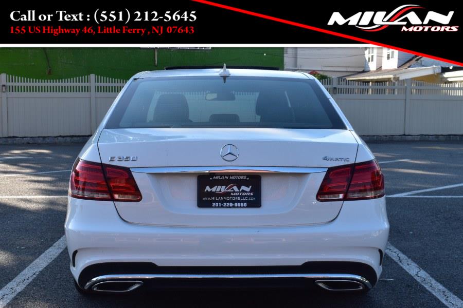 2014 Mercedes-Benz E-Class 4dr Sdn E350 Luxury 4MATIC, available for sale in Little Ferry , New Jersey | Milan Motors. Little Ferry , New Jersey 2014 Mercedes-Benz E-Class 4dr Sdn E350 Luxury 4MATIC, available for sale in Little Ferry , New Jersey | Milan Motors. Little Ferry , New Jersey
