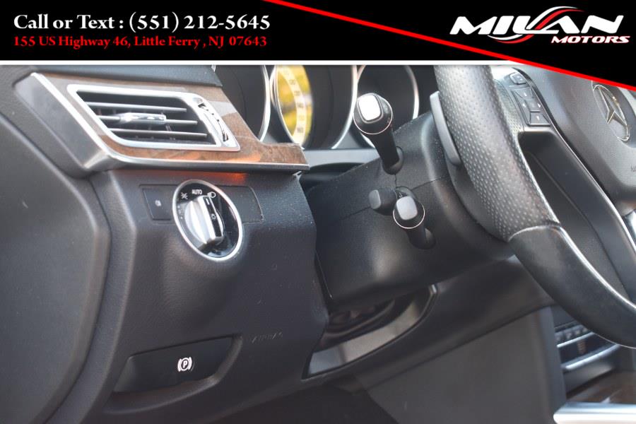 2014 Mercedes-Benz E-Class 4dr Sdn E350 Luxury 4MATIC, available for sale in Little Ferry , New Jersey | Milan Motors. Little Ferry , New Jersey 2014 Mercedes-Benz E-Class 4dr Sdn E350 Luxury 4MATIC, available for sale in Little Ferry , New Jersey | Milan Motors. Little Ferry , New Jersey
