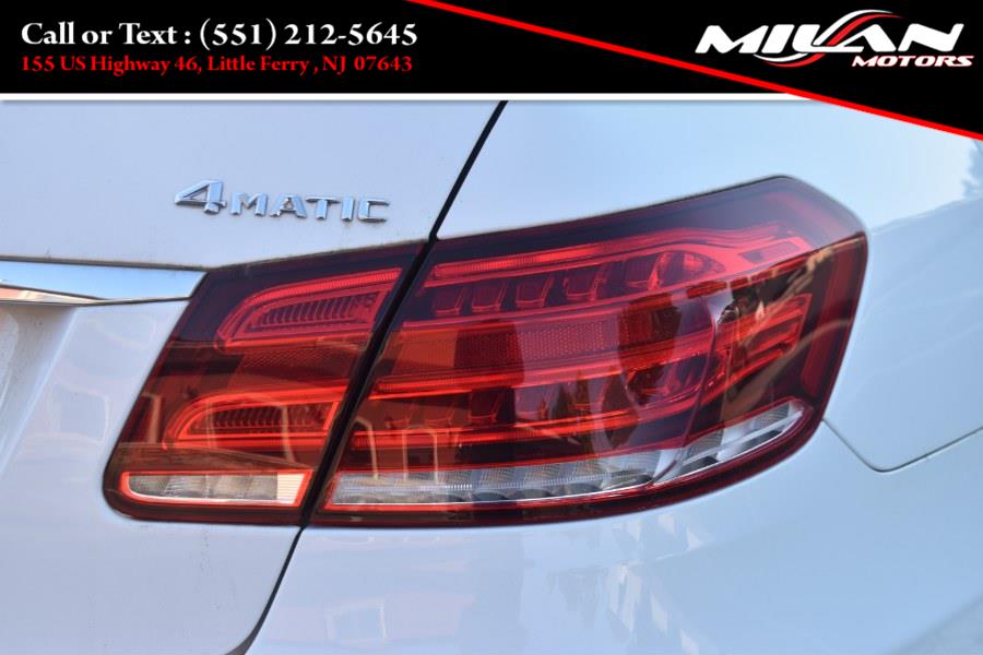 2014 Mercedes-Benz E-Class 4dr Sdn E350 Luxury 4MATIC, available for sale in Little Ferry , New Jersey | Milan Motors. Little Ferry , New Jersey 2014 Mercedes-Benz E-Class 4dr Sdn E350 Luxury 4MATIC, available for sale in Little Ferry , New Jersey | Milan Motors. Little Ferry , New Jersey