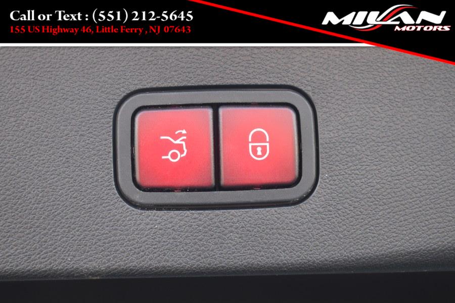 2014 Mercedes-Benz E-Class 4dr Sdn E350 Luxury 4MATIC, available for sale in Little Ferry , New Jersey | Milan Motors. Little Ferry , New Jersey 2014 Mercedes-Benz E-Class 4dr Sdn E350 Luxury 4MATIC, available for sale in Little Ferry , New Jersey | Milan Motors. Little Ferry , New Jersey
