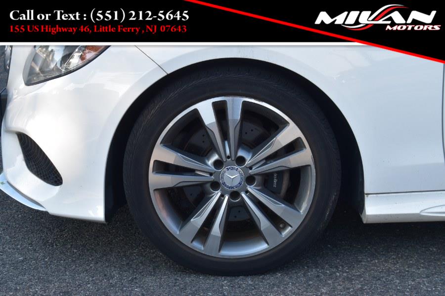 2014 Mercedes-Benz E-Class 4dr Sdn E350 Luxury 4MATIC, available for sale in Little Ferry , New Jersey | Milan Motors. Little Ferry , New Jersey 2014 Mercedes-Benz E-Class 4dr Sdn E350 Luxury 4MATIC, available for sale in Little Ferry , New Jersey | Milan Motors. Little Ferry , New Jersey