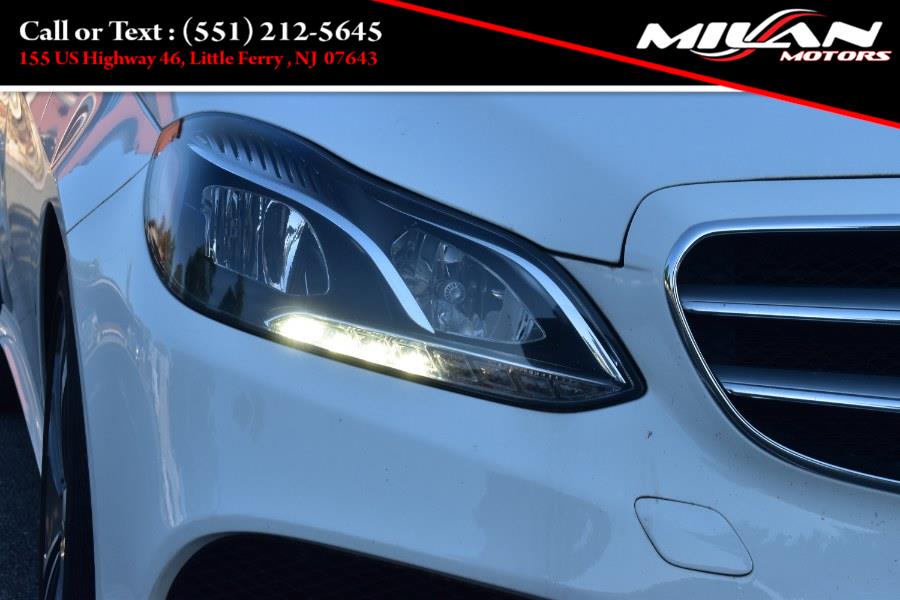 2014 Mercedes-Benz E-Class 4dr Sdn E350 Luxury 4MATIC, available for sale in Little Ferry , New Jersey | Milan Motors. Little Ferry , New Jersey 2014 Mercedes-Benz E-Class 4dr Sdn E350 Luxury 4MATIC, available for sale in Little Ferry , New Jersey | Milan Motors. Little Ferry , New Jersey