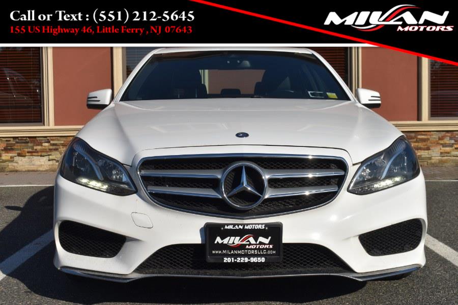 2014 Mercedes-Benz E-Class 4dr Sdn E350 Luxury 4MATIC, available for sale in Little Ferry , New Jersey | Milan Motors. Little Ferry , New Jersey 2014 Mercedes-Benz E-Class 4dr Sdn E350 Luxury 4MATIC, available for sale in Little Ferry , New Jersey | Milan Motors. Little Ferry , New Jersey