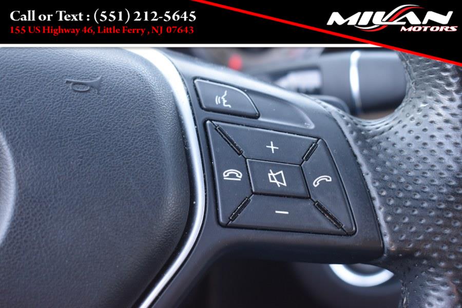 2014 Mercedes-Benz E-Class 4dr Sdn E350 Luxury 4MATIC, available for sale in Little Ferry , New Jersey | Milan Motors. Little Ferry , New Jersey 2014 Mercedes-Benz E-Class 4dr Sdn E350 Luxury 4MATIC, available for sale in Little Ferry , New Jersey | Milan Motors. Little Ferry , New Jersey