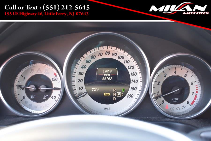 2014 Mercedes-Benz E-Class 4dr Sdn E350 Luxury 4MATIC, available for sale in Little Ferry , New Jersey | Milan Motors. Little Ferry , New Jersey 2014 Mercedes-Benz E-Class 4dr Sdn E350 Luxury 4MATIC, available for sale in Little Ferry , New Jersey | Milan Motors. Little Ferry , New Jersey