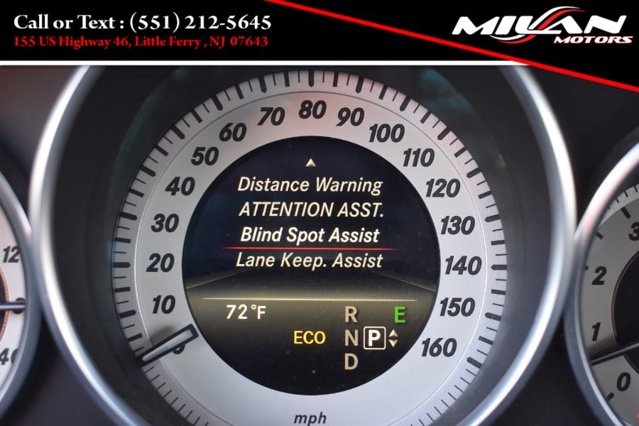 2014 Mercedes-Benz E-Class 4dr Sdn E350 Luxury 4MATIC, available for sale in Little Ferry , New Jersey | Milan Motors. Little Ferry , New Jersey 2014 Mercedes-Benz E-Class 4dr Sdn E350 Luxury 4MATIC, available for sale in Little Ferry , New Jersey | Milan Motors. Little Ferry , New Jersey