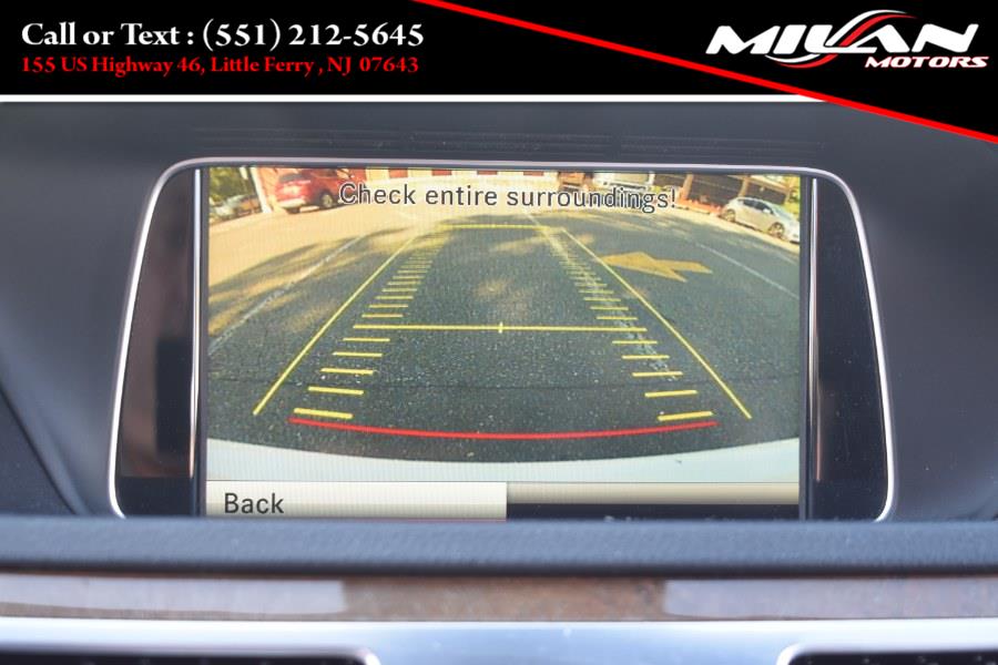 2014 Mercedes-Benz E-Class 4dr Sdn E350 Luxury 4MATIC, available for sale in Little Ferry , New Jersey | Milan Motors. Little Ferry , New Jersey 2014 Mercedes-Benz E-Class 4dr Sdn E350 Luxury 4MATIC, available for sale in Little Ferry , New Jersey | Milan Motors. Little Ferry , New Jersey