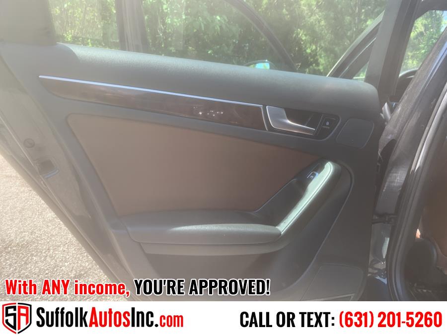 Used Audi allroad 4dr Wgn Premium Plus 2014 | Suffolk Autos Inc. Medford, New York Used Audi allroad 4dr Wgn Premium Plus 2014 | Suffolk Autos Inc. Medford, New York