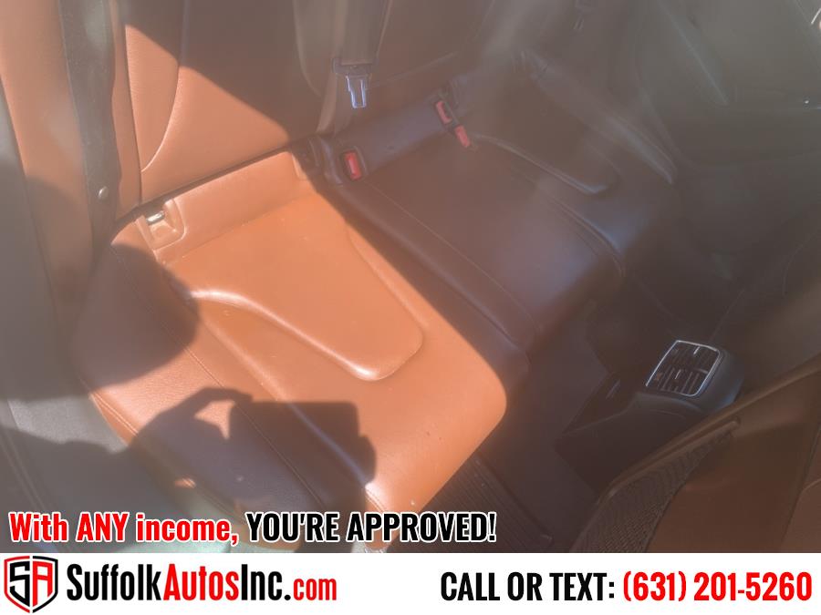 Used Audi allroad 4dr Wgn Premium Plus 2014 | Suffolk Autos Inc. Medford, New York Used Audi allroad 4dr Wgn Premium Plus 2014 | Suffolk Autos Inc. Medford, New York