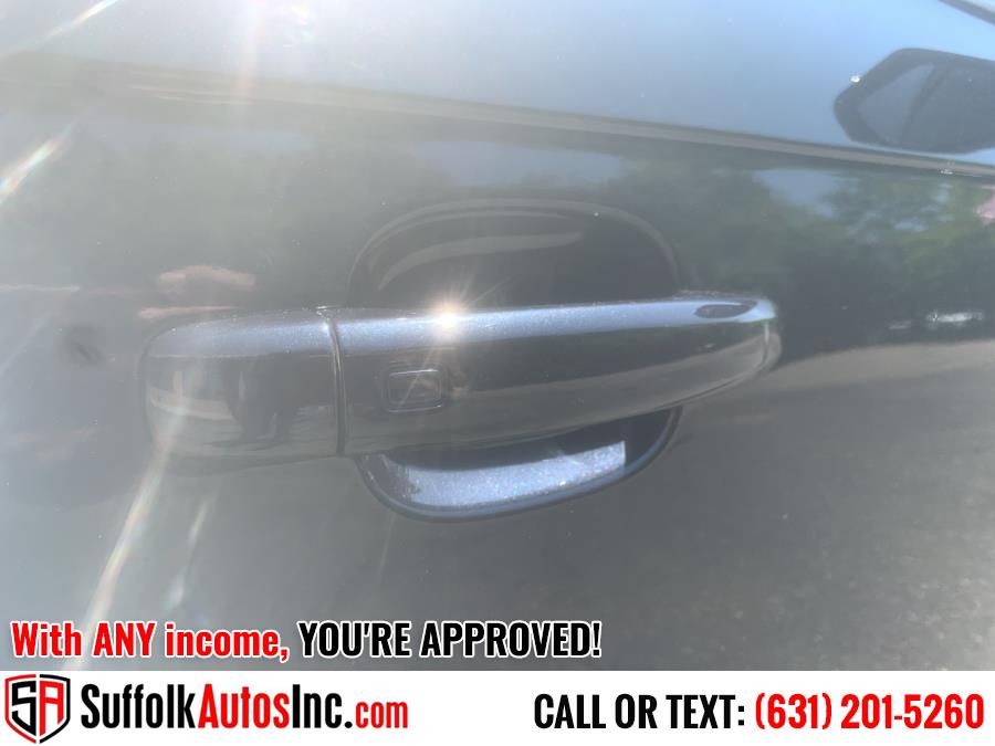 Used Audi allroad 4dr Wgn Premium Plus 2014 | Suffolk Autos Inc. Medford, New York Used Audi allroad 4dr Wgn Premium Plus 2014 | Suffolk Autos Inc. Medford, New York