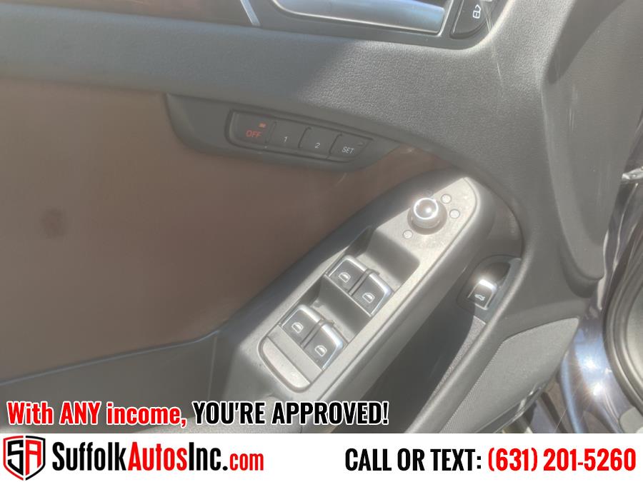 Used Audi allroad 4dr Wgn Premium Plus 2014 | Suffolk Autos Inc. Medford, New York Used Audi allroad 4dr Wgn Premium Plus 2014 | Suffolk Autos Inc. Medford, New York
