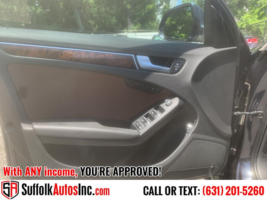 Used Audi allroad 4dr Wgn Premium Plus 2014 | Suffolk Autos Inc. Medford, New York Used Audi allroad 4dr Wgn Premium Plus 2014 | Suffolk Autos Inc. Medford, New York