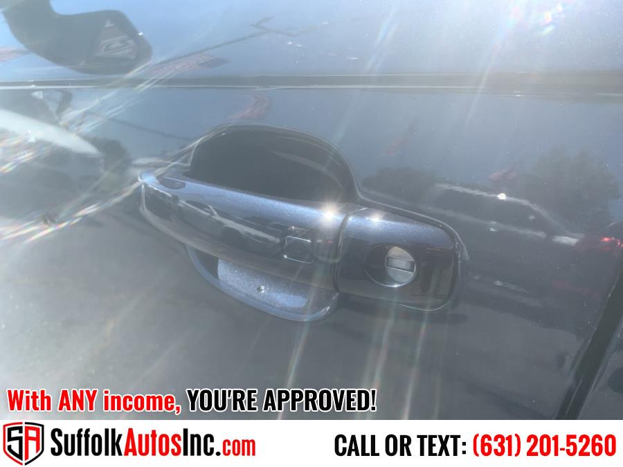Used Audi allroad 4dr Wgn Premium Plus 2014 | Suffolk Autos Inc. Medford, New York Used Audi allroad 4dr Wgn Premium Plus 2014 | Suffolk Autos Inc. Medford, New York