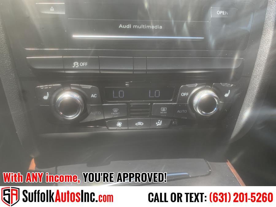 Used Audi allroad 4dr Wgn Premium Plus 2014 | Suffolk Autos Inc. Medford, New York Used Audi allroad 4dr Wgn Premium Plus 2014 | Suffolk Autos Inc. Medford, New York