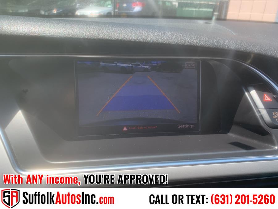 Used Audi allroad 4dr Wgn Premium Plus 2014 | Suffolk Autos Inc. Medford, New York Used Audi allroad 4dr Wgn Premium Plus 2014 | Suffolk Autos Inc. Medford, New York