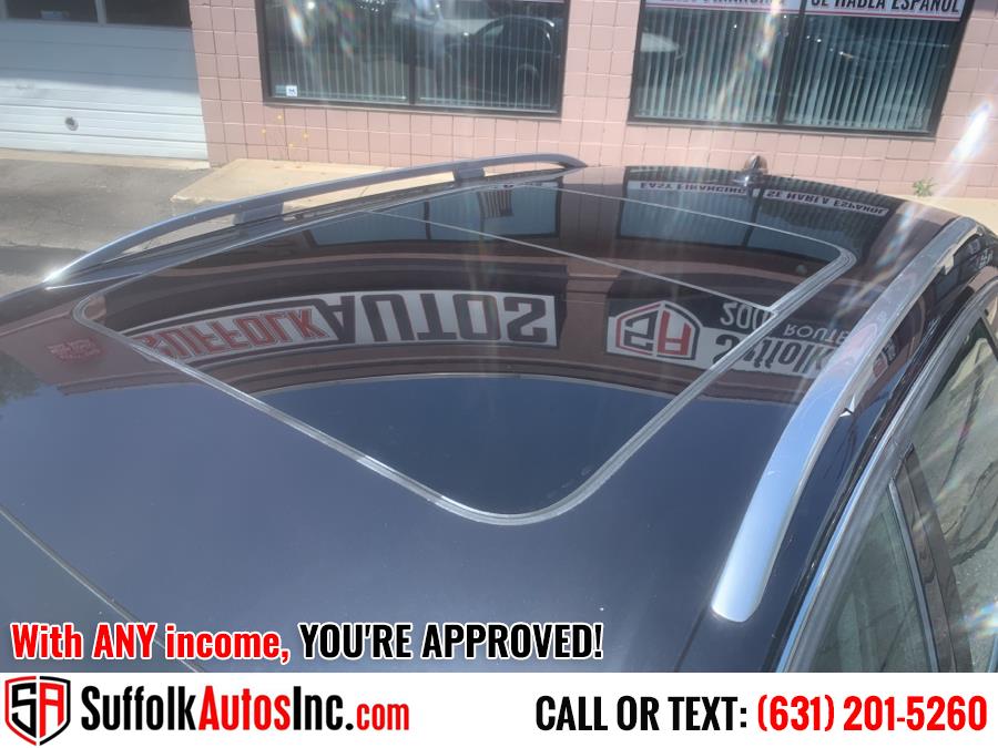 Used Audi allroad 4dr Wgn Premium Plus 2014 | Suffolk Autos Inc. Medford, New York Used Audi allroad 4dr Wgn Premium Plus 2014 | Suffolk Autos Inc. Medford, New York