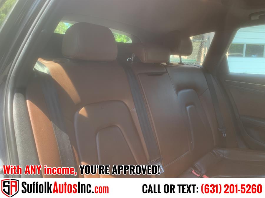 Used Audi allroad 4dr Wgn Premium Plus 2014 | Suffolk Autos Inc. Medford, New York Used Audi allroad 4dr Wgn Premium Plus 2014 | Suffolk Autos Inc. Medford, New York