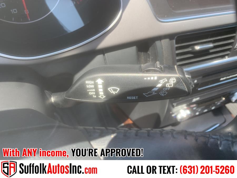 Used Audi allroad 4dr Wgn Premium Plus 2014 | Suffolk Autos Inc. Medford, New York Used Audi allroad 4dr Wgn Premium Plus 2014 | Suffolk Autos Inc. Medford, New York