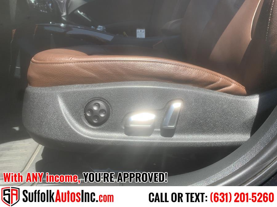 Used Audi allroad 4dr Wgn Premium Plus 2014 | Suffolk Autos Inc. Medford, New York Used Audi allroad 4dr Wgn Premium Plus 2014 | Suffolk Autos Inc. Medford, New York