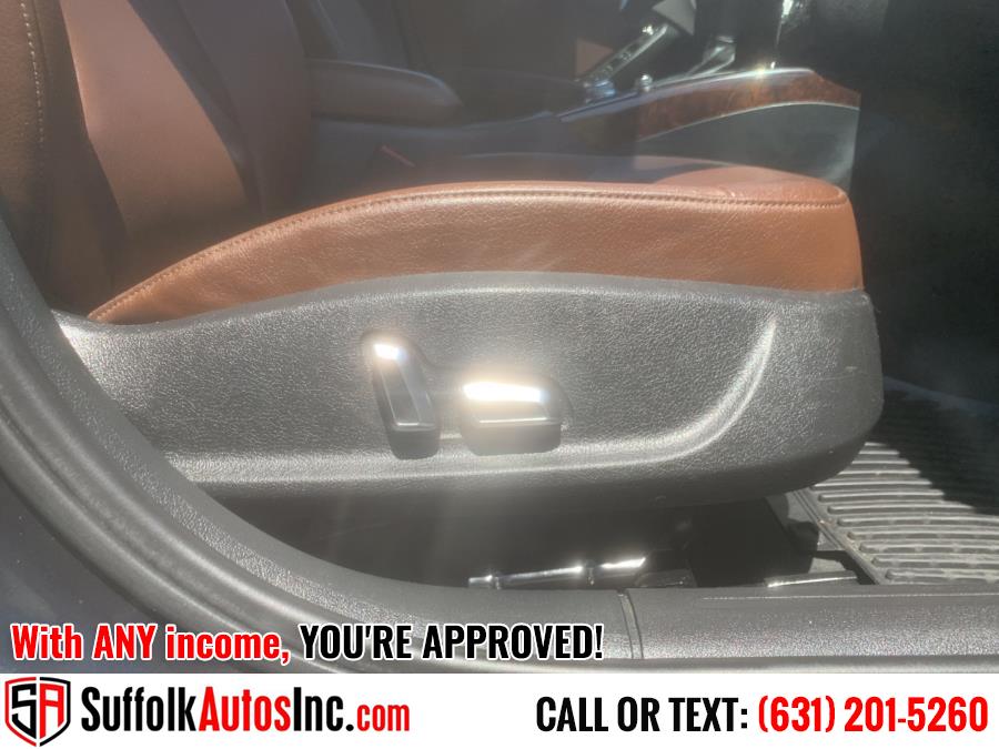 Used Audi allroad 4dr Wgn Premium Plus 2014 | Suffolk Autos Inc. Medford, New York Used Audi allroad 4dr Wgn Premium Plus 2014 | Suffolk Autos Inc. Medford, New York