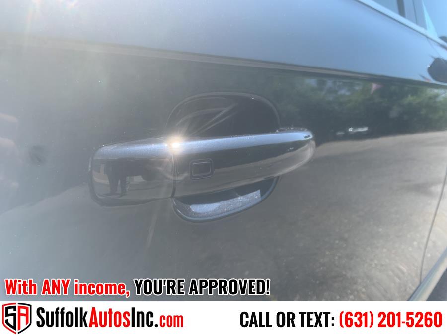 Used Audi allroad 4dr Wgn Premium Plus 2014 | Suffolk Autos Inc. Medford, New York Used Audi allroad 4dr Wgn Premium Plus 2014 | Suffolk Autos Inc. Medford, New York