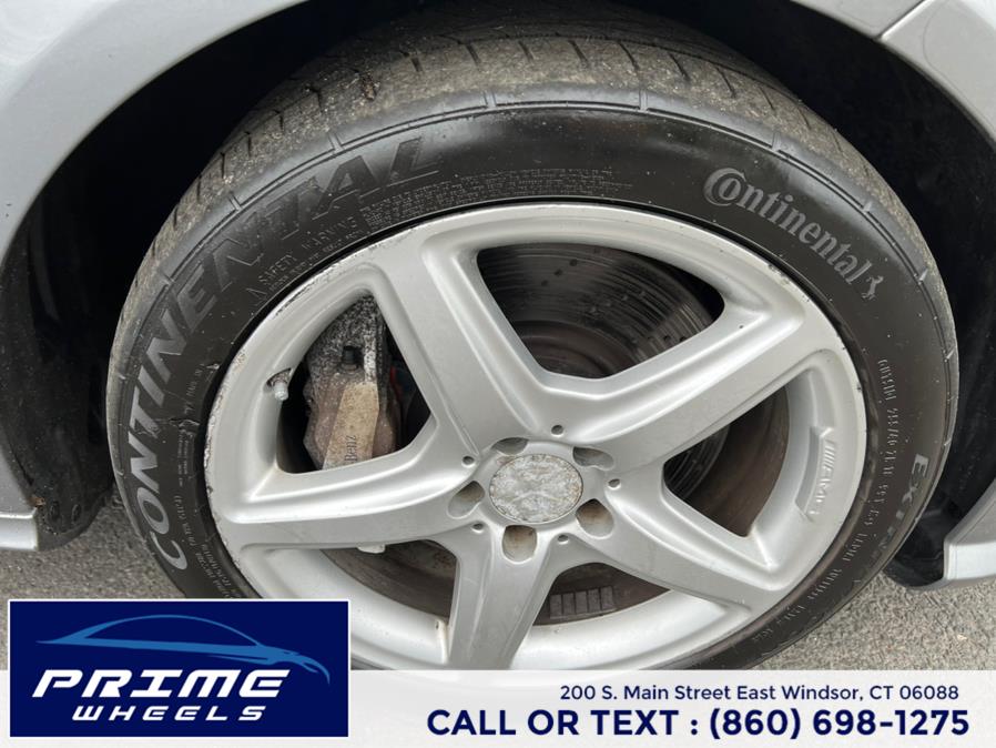 Used Mercedes-Benz CLS-Class 4dr Sdn CLS550 4MATIC 2012 | Prime Wheels. East Windsor, Connecticut Used Mercedes-Benz CLS-Class 4dr Sdn CLS550 4MATIC 2012 | Prime Wheels. East Windsor, Connecticut