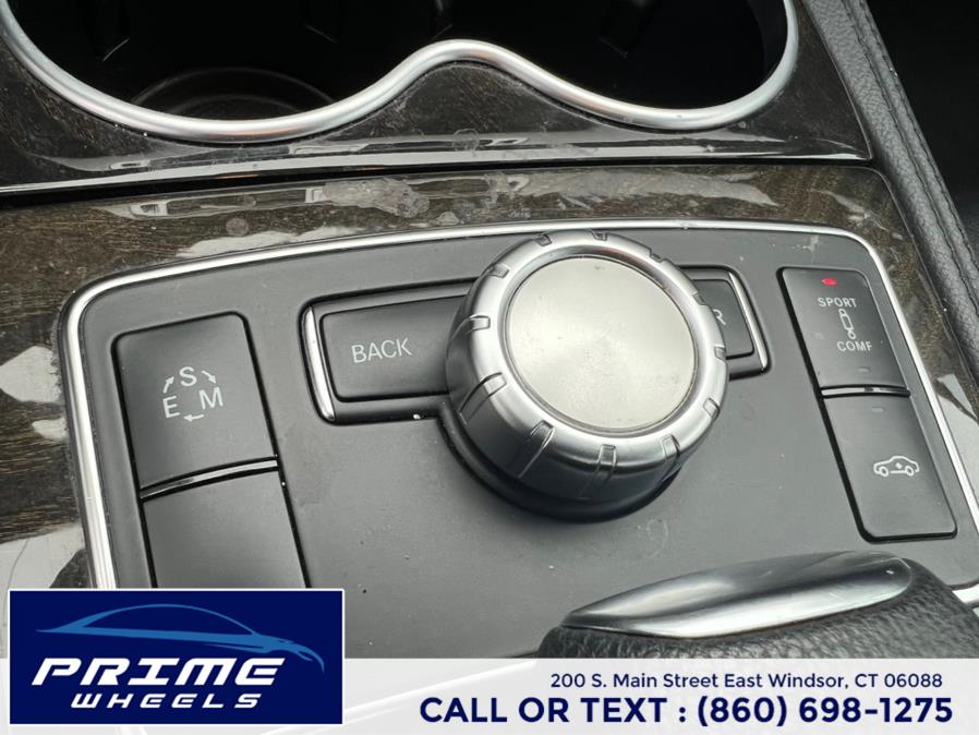 Used Mercedes-Benz CLS-Class 4dr Sdn CLS550 4MATIC 2012 | Prime Wheels. East Windsor, Connecticut Used Mercedes-Benz CLS-Class 4dr Sdn CLS550 4MATIC 2012 | Prime Wheels. East Windsor, Connecticut